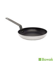 Non Stick Aluminium Frying Pan 20cm