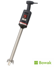 Sammic Professional Immersion Blender 570W