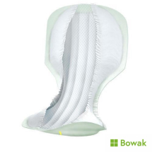 ABENA San Premium Special Faecal Pads
