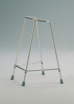 Large Walking Frame