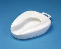 Polypropylene Bed Pan