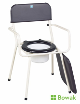 Magnolia Commode