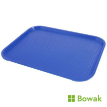 Marine Plastic Tray Large 35 x 45cm