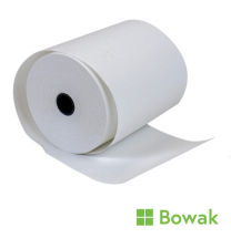Thermal Till Roll 80x76mm