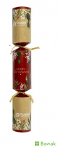 Trussell Trust Eco Kraft Tree Crackers 11inch